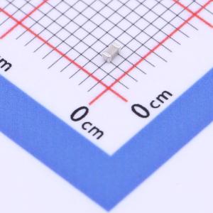 GCM1885C2A200JA16D商品缩略图