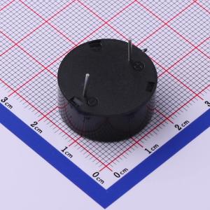 GPD2310YB-5V3500商品缩略图