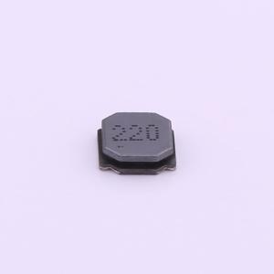 ABG06A20M220商品缩略图