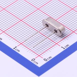 49S-9.0469-10-10-10/B商品缩略图