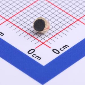 GMI3015P-2C56DB商品缩略图