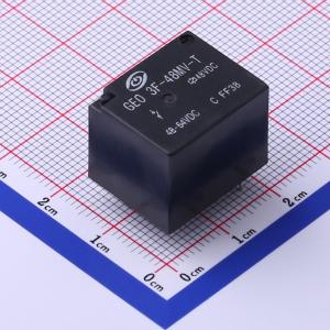 G3F-48MV-T商品缩略图