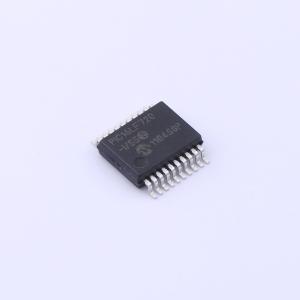 PIC16LF720-I/SS商品缩略图