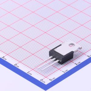 FTP540-VB商品缩略图