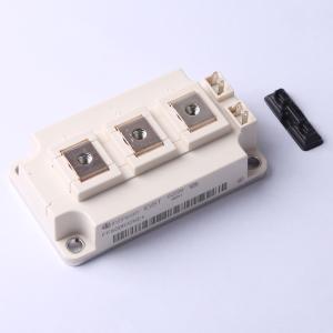 FF600R12KE4商品缩略图