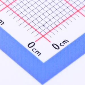 GRM0335C1H2R3WA01D商品缩略图