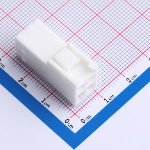 179465-1商品缩略图