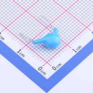 DE1B3KX331KB4BN01F商品缩略图