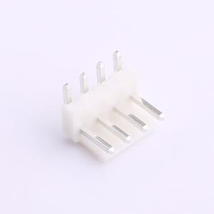 HX39601-4WAP商品缩略图