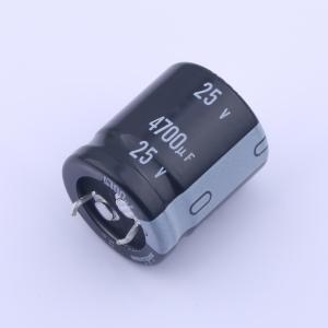 LGU1E472MELZ商品缩略图