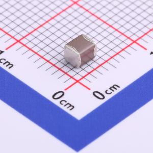 C3225X7S1H106MT000S商品缩略图