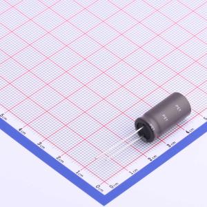 ECH2WM100G20OTZO商品缩略图