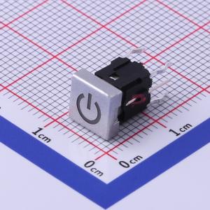 K6-6163D02商品缩略图