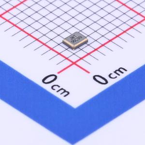 96MHz 10ppm 9.9pF 60Ω