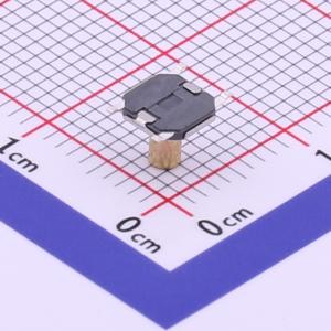 TS-1076S-A14B2商品缩略图