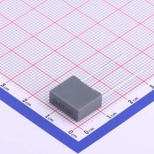 C352J473J40C000商品缩略图