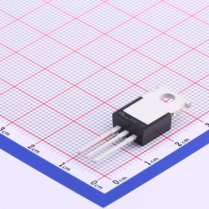 NTP60N06-VB商品缩略图