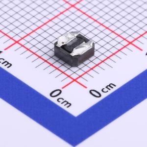 VLCF4020T-150MR68商品缩略图