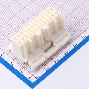 368136-1商品缩略图