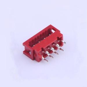 X9127HI-08A-PTRE商品缩略图