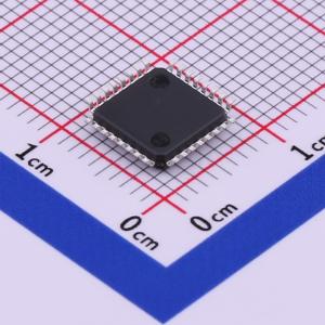 STM32G431KBT6商品缩略图