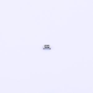 NQ03WAJ0364T5E商品缩略图