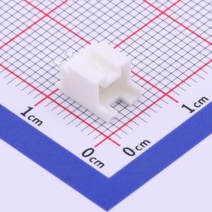 M2029V-02-N0商品缩略图