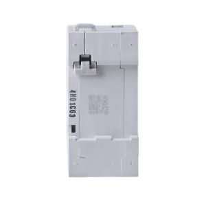 DZ47SLES1C63R100商品缩略图