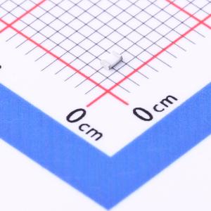 0603WAJ075KT5E商品缩略图