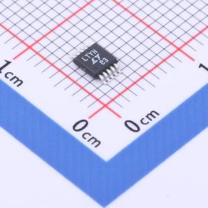 LT3420EMS#PBF商品缩略图