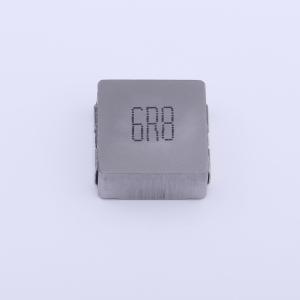 SLO1770H6R8MTT商品缩略图