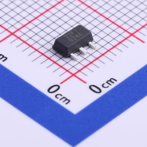 BD33FA1FP3-ZTL商品缩略图