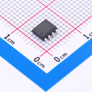 MIC5283-5.0YME-TR商品缩略图