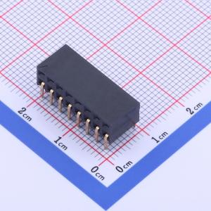 2159-208RG0CUNT1商品缩略图