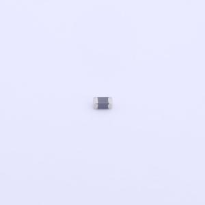 CBG160808U320T商品缩略图