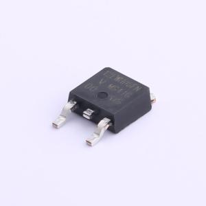 VS-12EWH06FN-M3商品缩略图