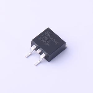 FDB20N50F商品缩略图