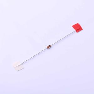 BZX79-C4V7,113商品缩略图