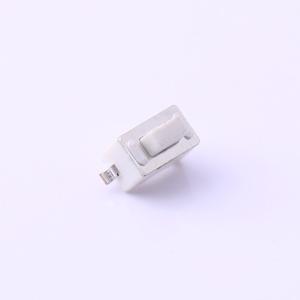 TS-1001T-AC05026商品缩略图