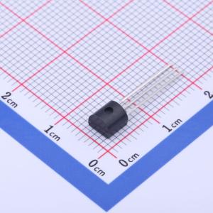 MD8233商品缩略图