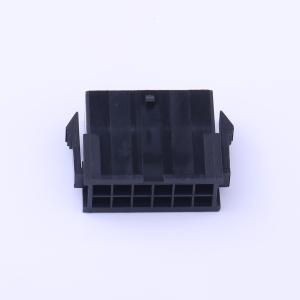 X3025HF-2x06G-N2商品缩略图