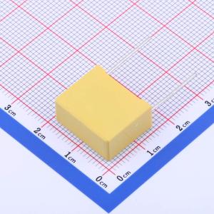 Z474K310VD4L15商品缩略图