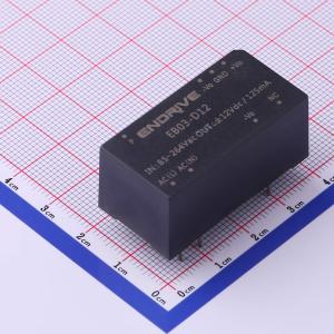 EB03-D12商品缩略图