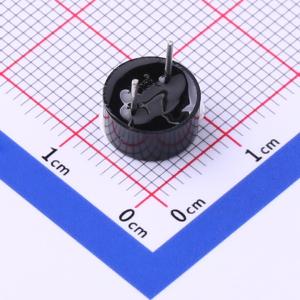 GMD0942YB-5V2700商品缩略图