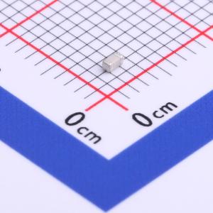 CC0603BRNPO9BNR75商品缩略图