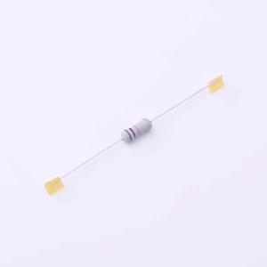 MOF2WS-10KΩ±5%T商品缩略图