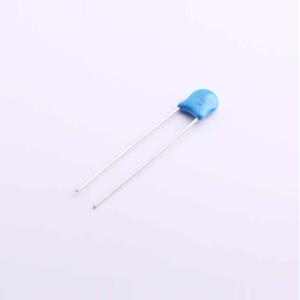 270KD05J商品缩略图