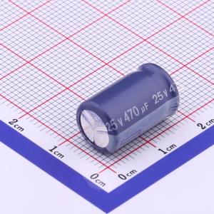 ERS1EM471G16C33T商品缩略图