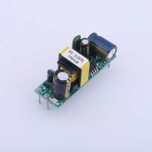 YS-U3S9L 190428商品缩略图