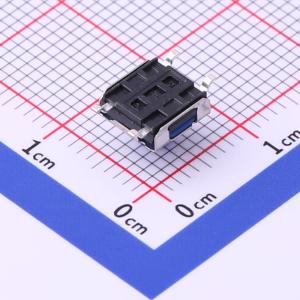 TS-1158B-B-D-BL商品缩略图